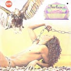 Various - Music From Free Creek, Verzenden