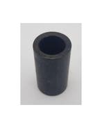 Homag sleeve 3-612-02-2010, Zakelijke goederen, Machines en Bouw | Houtbewerking, Verzenden