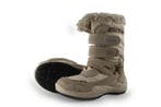 Primigi Snowboots Meisjes in maat 30 Beige, Verzenden, Jongen of Meisje, Nieuw, Schoenen