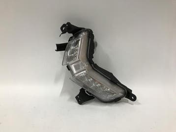 KIA E-NIRO LIFT 19 - HALOGEN LED DRL LINKS 92207-Q4, Verzenden, Gebruikt