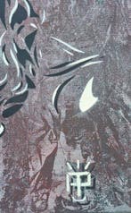 Alexandre Petrus (1988) - ZEUS