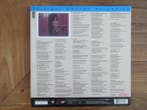 Billy Joel - 52nd Street - #004793 - 2 x LP Album, Cd's en Dvd's, Nieuw in verpakking