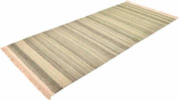 Kelim - 200 cm - 82 cm, Huis en Inrichting, Nieuw