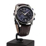 RSW - La Neuveville Chronograph Quartz - RSWC129-SL-9 - Sans