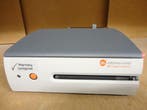 Datamax MP COMPACT 4 200Dpi Label Printer MARK II, Ophalen of Verzenden, Gebruikt, Printer, Markpoint
