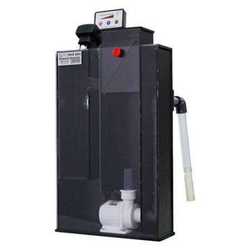 Deltec MCE 601 eiwitafschuimer, Verzenden, Nieuw