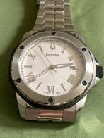 Bulova - Zonder minimumprijs - C09671402 - Heren - 2010-2020, Nieuw