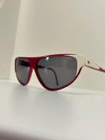 Valentino - Lunettes de soleil
