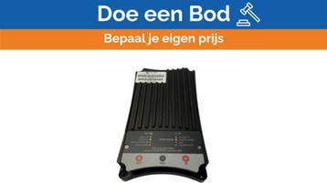 Bieden: Victron Orion XS 12/12-50A DC-DC Battery Voltage Co, Watersport en Boten, Bootonderdelen, Ophalen of Verzenden, Nieuw