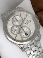 Maurice Lacroix - Pontos Chronograph Automatic -