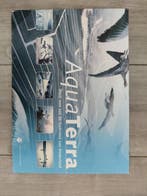 Bordspel - Strategie - Plastic