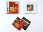 The Legend of Zelda Oracle of Seasons [Gameboy Color], Consoles de jeu & Jeux vidéo, Jeux | Nintendo Game Boy, Verzenden