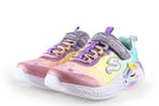 Skechers Sneakers Meisjes in maat 32 Overig, Verzenden, Schoenen