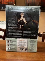 Wizards of The Coast - 1 Ensemble de boosters - Magic: The