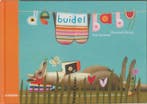 De buidelbaby 9789058383662 E. Brami, Verzenden, E. Brami