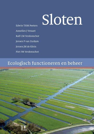 Sloten 9789050115094 Edwin Peeters, Verzenden, Edwin Peeters
