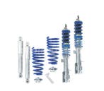 SUSPENSION FILETÉ BLUE LINE POUR FIAT 500 312, Verzenden