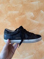 Golden Goose Deluxe Brand - Chaussures plates - Taille : EU