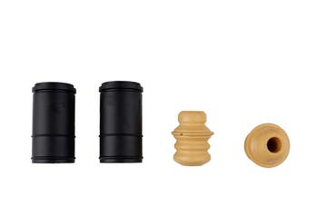 Bilstein B1 Service Parts Stofkap kit schokdemper | Mitsubis, Verzenden