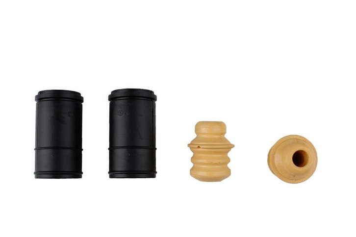 Bilstein B1 Service Parts Stofkap kit schokdemper | Mitsubis, Autos : Pièces & Accessoires, Suspension & Châssis, Envoi