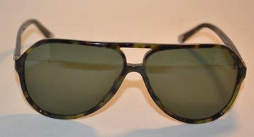 Dolce & Gabbana - DG4102 - Lunettes de soleil, Nieuw