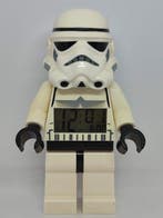 Lego - Star Wars - Big Minifigure - Stormtrooper - Alarm, Kinderen en Baby's, Speelgoed | Duplo en Lego, Nieuw