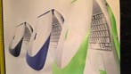 Original Apple Expo Paris Poster - iBook G3 Clamshell Key, Nieuw
