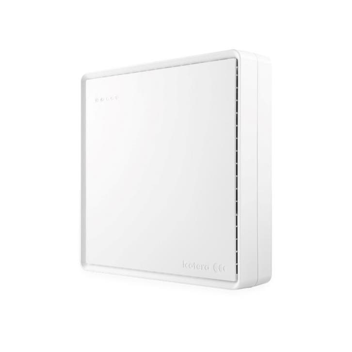 Icotera I4850-00, Informatique & Logiciels, Commutateurs réseau, Enlèvement ou Envoi