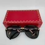 Cartier - Lunettes de soleil