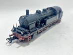 Märklin H0 - 37079 - Stoomlocomotief (1) - Tenderlocomotief, Nieuw