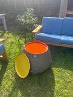 B&B Italia, Maxalto - Patricia Urquiola - Salontafel -