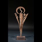 Fer Shango - Vaudou Vodun - Fon - Benin