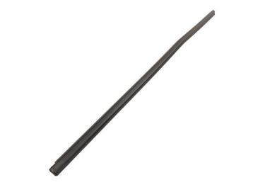 Raamrubber Portier L / R BMW E36 Coupe Cabrio OE B0642