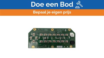Bieden: Furuno PCB 20P8148(LF) Durable Marine Circuit Board, Ophalen of Verzenden