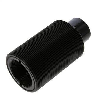 ACE Adaptateur de charge latérale M 45x1,5 pour amortisseur, Verzenden, Nieuw