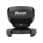 Nissin Air 1 Commander (Canon) met garantie, Ophalen of Verzenden, Gebruikt