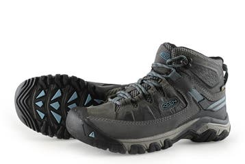 Keen Wandelschoenen Jongens in maat 37½ Grijs, Keen, Verzenden, Jongen of Meisje, Schoenen