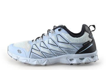 Brutting Sportschoenen in maat 41 Blauw, Kleding | Heren, Schoenen, Sportschoenen, Zo goed als nieuw, Brutting, Verzenden