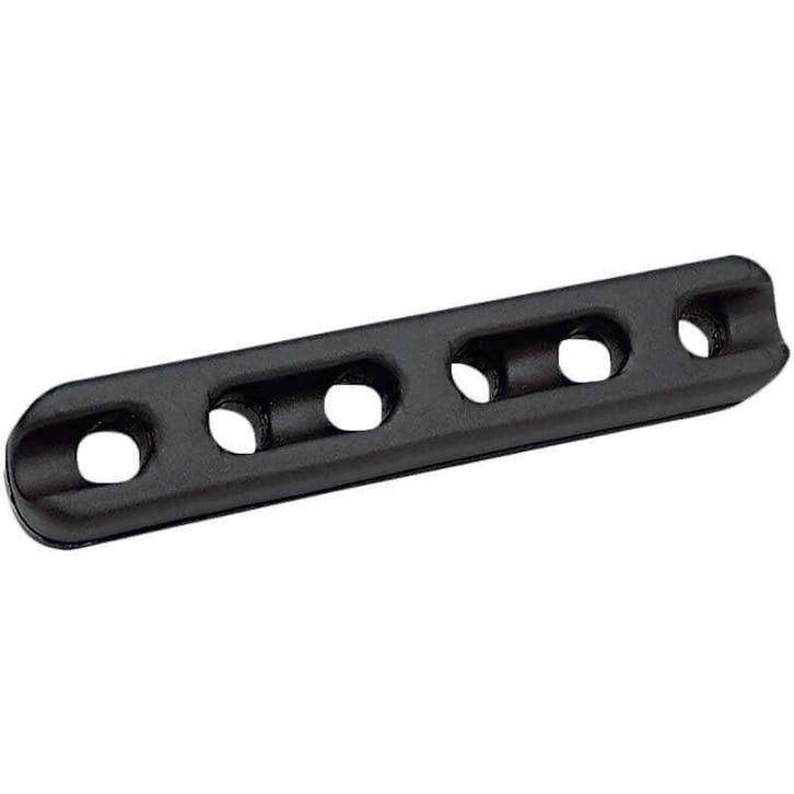Landvastveer Rubber 27cm, Watersport en Boten, Bootonderdelen, Nieuw, Ophalen of Verzenden