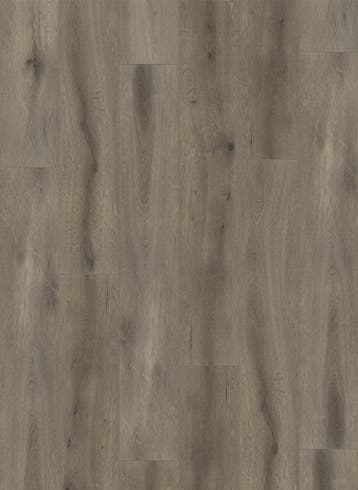 Marbella Callisto Rigid 5105 PVC Click laminaat Eiken donker, Ophalen of Verzenden