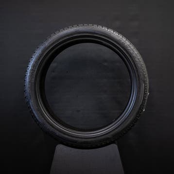 21 inch Winterbanden 295/35/21 107v Pirelli Scorpion 4x, Auto-onderdelen, Banden en Velgen, Gebruikt, 295 mm, Band(en), Personenwagen