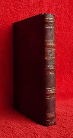 Guido de Monte Rochen - Manipulus Curatorum