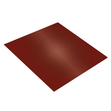 Bakfolie | Casselin CLAM | 320x390mm Casselin, Verzenden, Nieuw in verpakking
