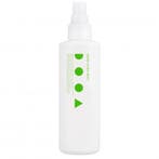 DOOA WABI-KUSA Mist, Verzenden, Nieuw