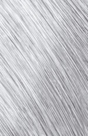 Goldwell Topchic Tube 60ml (Verf (permanent)), Verzenden, Gel, Wax, Haarlak of Mousse