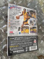 Nintendo - NBA Courtside 2002 Nintendo Gamecube Kobe Bryant, Nieuw