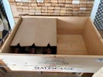 1999 Château Malescasse - Bordeaux, Haut-Médoc Cru Bourgeois, Verzamelen, Wijnen, Nieuw