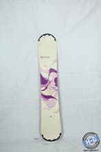 Hammer Hyleyn purple - 147, Verzenden, Nieuw