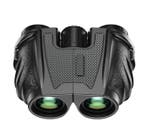 DrPhone APEX10 Verrekijker – Porro Binocular– Compacte, Audio, Tv en Foto, Optische apparatuur | Verrekijkers, Verzenden, Nieuw
