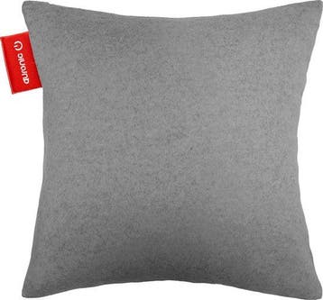 2dekans | Auronic Warmtekussen - Classic - 45x45 -, Ophalen of Verzenden, Nieuw